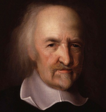 Thomas_Hobbes_(portrait)
