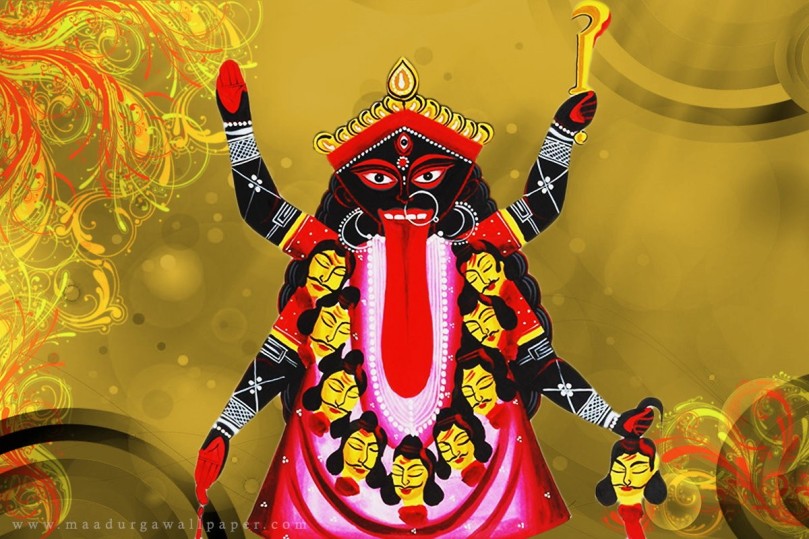maa-kali-picture-1200x800